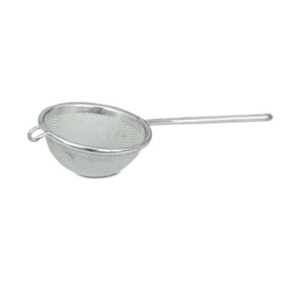 Browne 9091 Mesh Strainer 