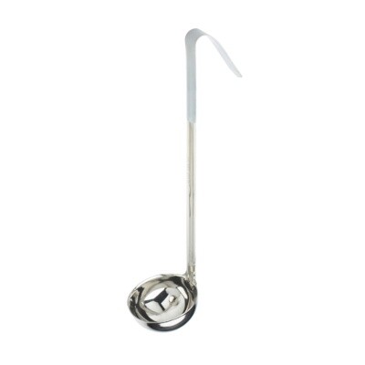 Browne 9944GRY Serving Ladle 