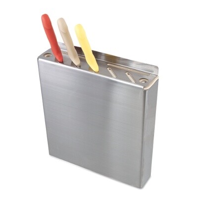 Browne HKP321 Knife Block 