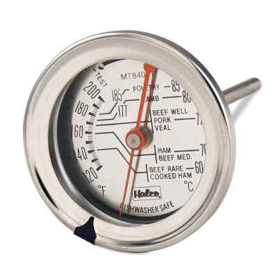 Browne MT84001 Meat Thermometer 
