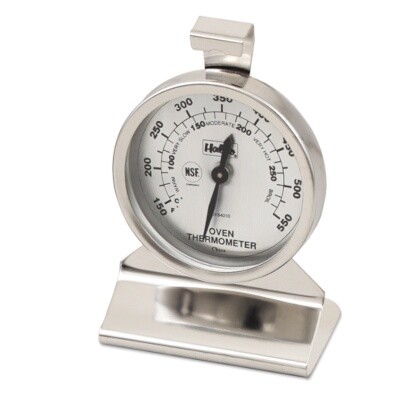 Browne OT84010 Oven Thermometer 