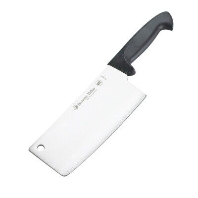 Browne PC1216 Cleaver 