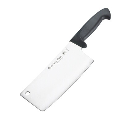 Browne PC1218 Cleaver 