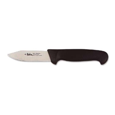 Browne PC12625 Paring Knife 