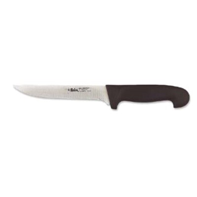 Browne PC1286 Boning Knife 