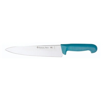 Browne PC12910BL Chef Knife 