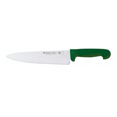 Browne PC12910GR Chef Knife 