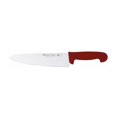 Browne PC12910RD Chef Knife 
