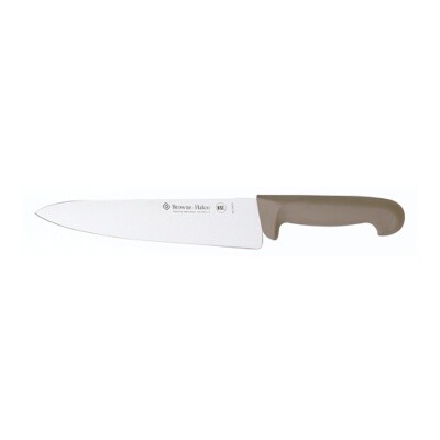 Browne PC12910TN Chef Knife 