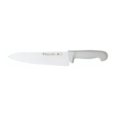 Browne PC12910WH Chef Knife 