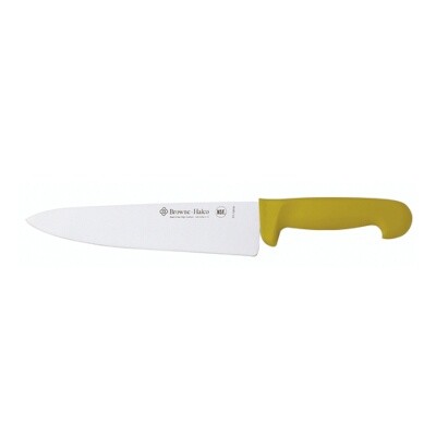 Browne PC12910YL Chef Knife 
