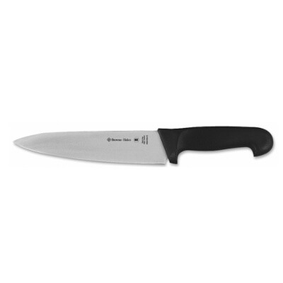 Browne PC12912 Chef Knife 