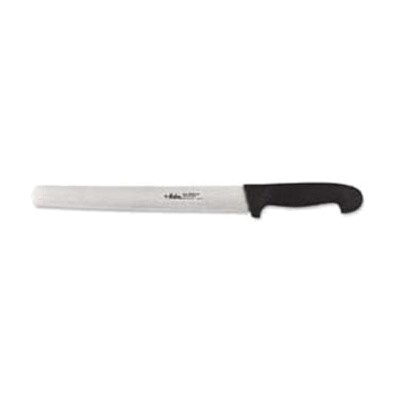 Browne PC15410 Slicing Knife 