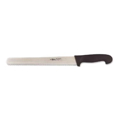 Browne PC15510 Bread Knife 