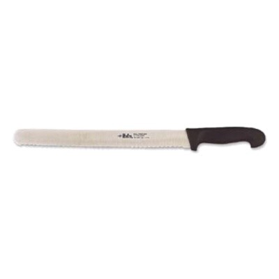 Browne PC15512 Bread Knife 