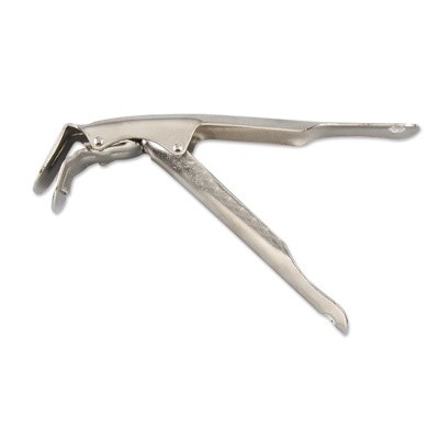 Browne PG1 Pan Gripper 