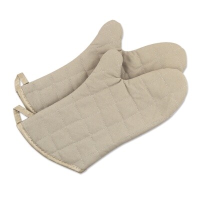 Browne POM15 Oven Mitt 