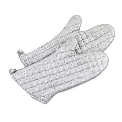 Browne SOM15 Oven Mitt 