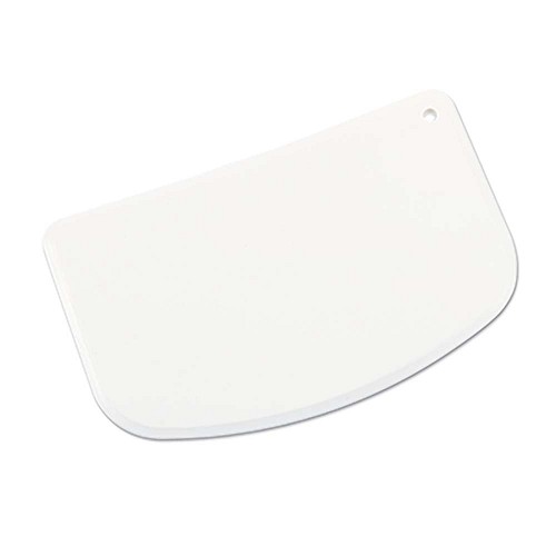 Browne 574266 Bowl/Pan Scraper 