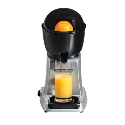 Hamilton Beach 66900 Juicer 