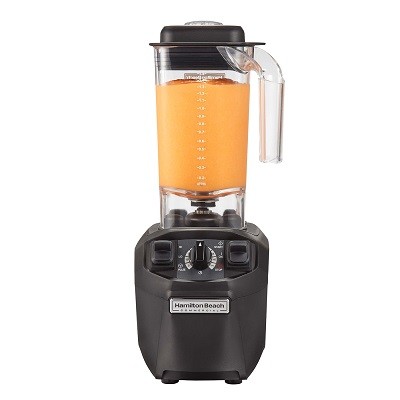 Hamilton Beach HBH455 Bar Blender 