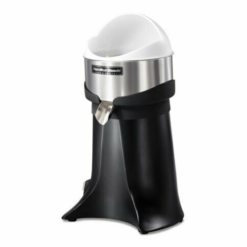 Hamilton Beach HCJ967 Juicer 