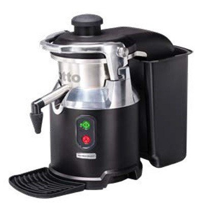 Hamilton Beach HJE960 Juicer 