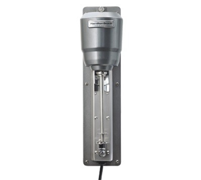 Hamilton Beach HMD300 Drink Mixer 