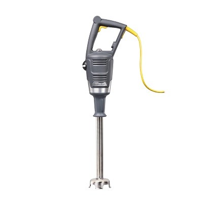 Hamilton Beach HMI016 Immersion Blender 