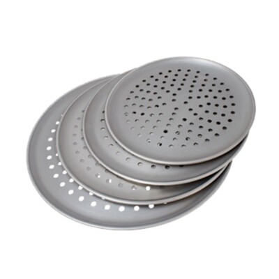 Hatco 14PIZZA PAN Pizza Pan 