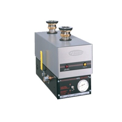 Hatco 3CS-3 Electric Sink Heater 