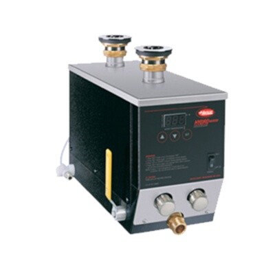 Hatco 3CS2-3 Electric Sink Heater 