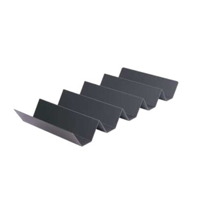 Hatco 5PLTBOX French Fry Bag Rack 