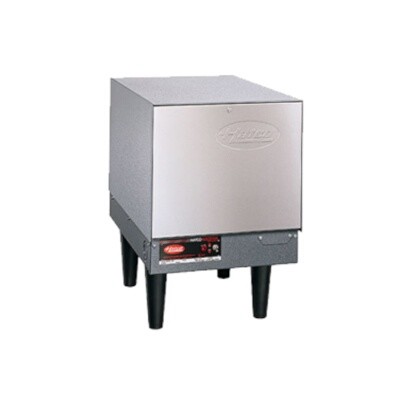 Hatco C-12-240-1-QS Electric Booster Heater 