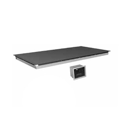 Hatco CSBFX-24-I Cold Shelf 