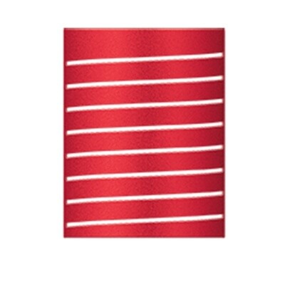 Hatco DL-1100 Bulb Type Heat Lamp 
