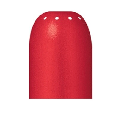 Hatco DL-400 Bulb Type Heat Lamp 