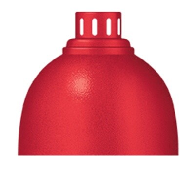 Hatco DL-725 Bulb Type Heat Lamp 