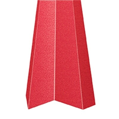 Hatco DLH-1400 Bulb Type Heat Lamp 
