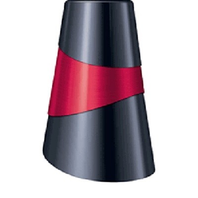 Hatco DLH-1500 Bulb Type Heat Lamp 