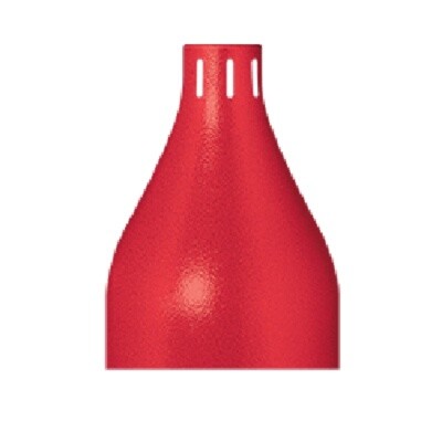 Hatco DLH-500 Bulb Type Heat Lamp 