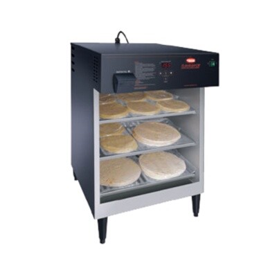 Hatco FSHAC-3 Countertop Heated Cabinet 