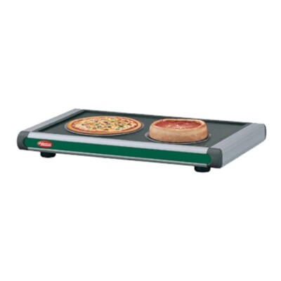 Hatco GR2S-66 Heated Shelf 