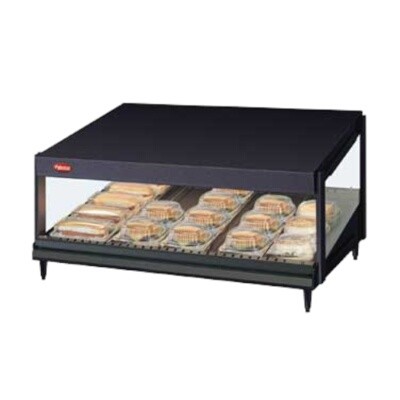 Hatco GRSDS-24-120-QS Heated Merchandiser 