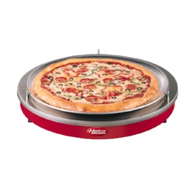 Hatco GRSR-15 Heated Shelf 