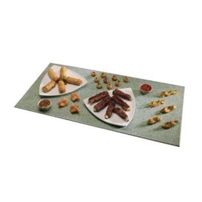 Hatco GRSS-7218 Heated Shelf 