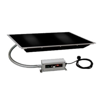 Hatco HBGB-7218 Heated Shelf 