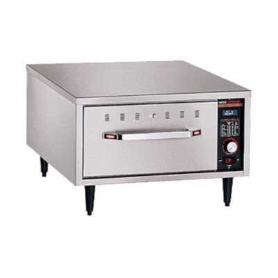 Hatco HDW-1N Free Standing Warming Drawer 