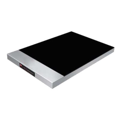 Hatco HGSM-1P-QS Heated Shelf 