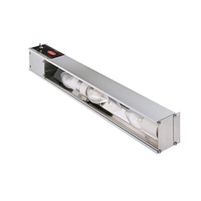 Hatco HL-60-120-QS Display Light 